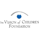 visionofchildren.org