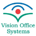 Vision Office Systems Inc
