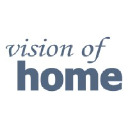 www.visionofhome.se logo