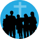 Dominican Sisters Vision of Hope logo
