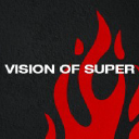 Vision Of Super Image