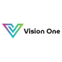Vision One