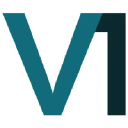 visionone.org