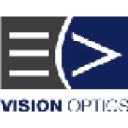 visionoptics.com.au