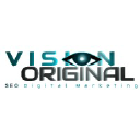 visionoriginal.com