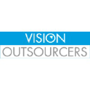 visionoutsourcers.com.ar