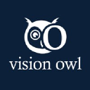 visionowl.com.br