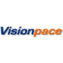 visionpaceit.com