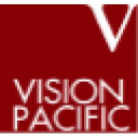 visionpacificgroup.com