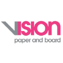 visionpaper.co.uk