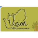 visionpeople.co.za