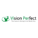 Vision Perfect