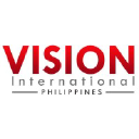 visionph.com