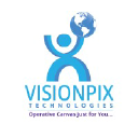 visionpix.in