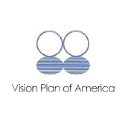visionplanofamerica.com