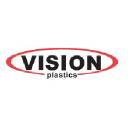 visionplastics.net