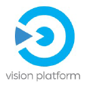 visionplatforminc.com