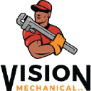 Vision Mechanical