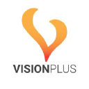 visionplus.ps