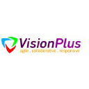 visionplusindia.com