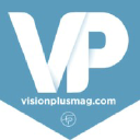 visionplusmag.com