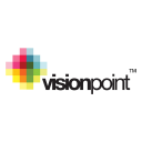 visionpoint-tech.co.uk