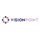 VisionPoint LLC