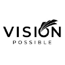 visionpossible.institute