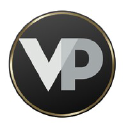 visionprocessinc