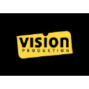 visionproduction.cz