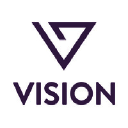 VISION logo