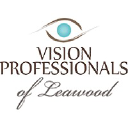 Vision Professionals Of Leawood