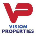 visionprop.co.za