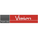 visionpropertysales.com.au