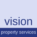 visionpropertyservices.com