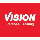 visionpt.com.au