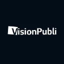 visionpubli.com