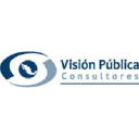 visionpublica.org.mx