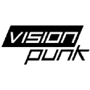visionpunk.com