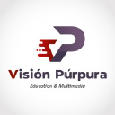 visionpurpura.com