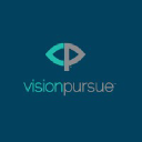 visionpursue.com