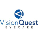 visionquesteyecare.com
