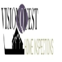 visionquesthomeinspections.com