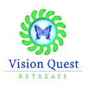 visionquestretreats.com