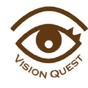 visionquestshoes.com