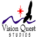 Vision Quest Studios