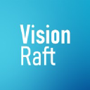 visionraft.com