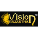 visionrajasthan.com