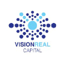 visionrealcapital.com