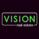 visionrealestate.com.au